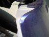 Filename=Piaggio_VESPA_Sfera_50_Sfera50_NSL_65.jpg
Filesize=154KiB
Dimensions=1200x900
Date added=May 26, 2010 Piaggio_VESPA_Sfera_50_Sfera50_NSL_65.jpg