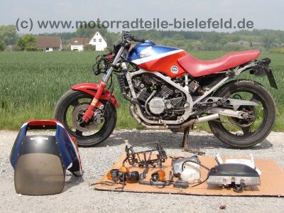 Honda_VF500F_PC12_US_teilzerlegt_PC13_Motor_VF_400_500_700_750_VF400_VF500_VF700_VF750_F_1.jpg