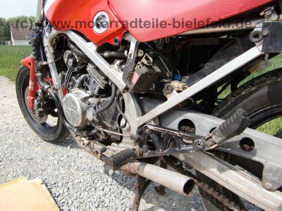 Honda_VF500F_PC12_US_teilzerlegt_PC13_Motor_VF_400_500_700_750_VF400_VF500_VF700_VF750_F_18.jpg