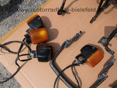 Honda_VF500F_PC12_US_teilzerlegt_PC13_Motor_VF_400_500_700_750_VF400_VF500_VF700_VF750_F_25.jpg