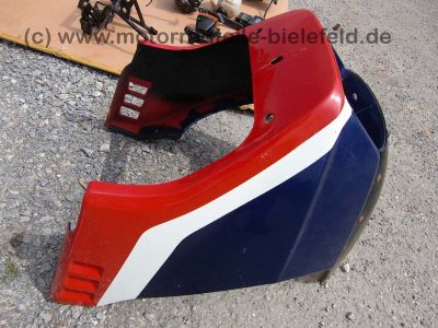 Honda_VF500F_PC12_US_teilzerlegt_PC13_Motor_VF_400_500_700_750_VF400_VF500_VF700_VF750_F_29.jpg