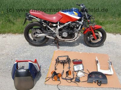 Honda_VF500F_PC12_US_teilzerlegt_PC13_Motor_VF_400_500_700_750_VF400_VF500_VF700_VF750_F_38.jpg
