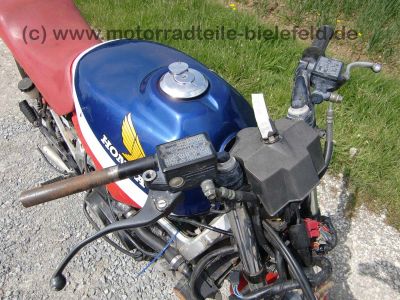 Honda_VF500F_PC12_US_teilzerlegt_PC13_Motor_VF_400_500_700_750_VF400_VF500_VF700_VF750_F_50.jpg