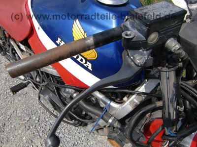 Honda_VF500F_PC12_US_teilzerlegt_PC13_Motor_VF_400_500_700_750_VF400_VF500_VF700_VF750_F_51.jpg