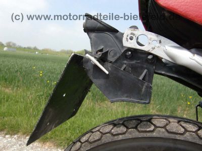 Honda_VF500F_PC12_US_teilzerlegt_PC13_Motor_VF_400_500_700_750_VF400_VF500_VF700_VF750_F_61.jpg