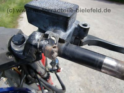 Honda_VF500F_PC12_US_teilzerlegt_PC13_Motor_VF_400_500_700_750_VF400_VF500_VF700_VF750_F_63.jpg