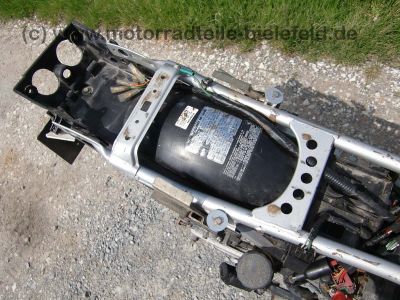 Honda_VF500F_PC12_US_teilzerlegt_PC13_Motor_VF_400_500_700_750_VF400_VF500_VF700_VF750_F_70.jpg