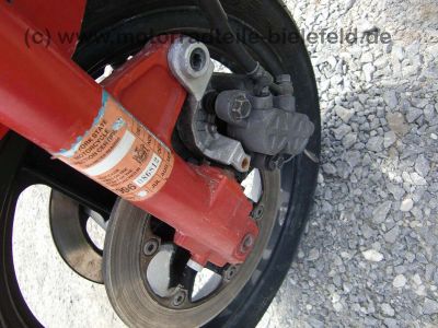 Honda_VF500F_PC12_US_teilzerlegt_PC13_Motor_VF_400_500_700_750_VF400_VF500_VF700_VF750_F_71.jpg