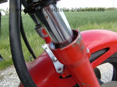 Honda_VF500F_PC12_US_teilzerlegt_PC13_Motor_VF_400_500_700_750_VF400_VF500_VF700_VF750_F_79.jpg