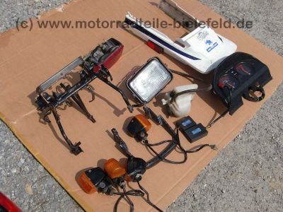 Honda_VF500F_PC12_US_teilzerlegt_PC13_Motor_VF_400_500_700_750_VF400_VF500_VF700_VF750_F_8.jpg