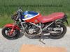 Honda_VF500F_PC12_US_teilzerlegt_PC13_Motor_VF_400_500_700_750_VF400_VF500_VF700_VF750_F_13.jpg