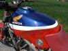 Honda_VF500F_PC12_US_teilzerlegt_PC13_Motor_VF_400_500_700_750_VF400_VF500_VF700_VF750_F_16.jpg