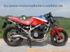 Honda_VF500F_PC12_US_teilzerlegt_PC13_Motor_VF_400_500_700_750_VF400_VF500_VF700_VF750_F_42.jpg