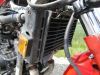 Honda_VF500F_PC12_US_teilzerlegt_PC13_Motor_VF_400_500_700_750_VF400_VF500_VF700_VF750_F_49.jpg