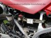 Honda_VF500F_PC12_US_teilzerlegt_PC13_Motor_VF_400_500_700_750_VF400_VF500_VF700_VF750_F_58.jpg