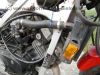 Honda_VF500F_PC12_US_teilzerlegt_PC13_Motor_VF_400_500_700_750_VF400_VF500_VF700_VF750_F_80.jpg