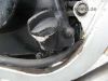 Honda_VF500F_PC12_US_teilzerlegt_PC13_Motor_VF_400_500_700_750_VF400_VF500_VF700_VF750_F_81.jpg