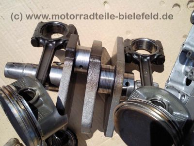 Suzuki_VS800_VS_600_700_750_800_VS700_VS750_Intruder_Motor_S504_mit_Kurbelwelle_Zylinder_Getriebe_Zylinderkopf_Kurbelgehaeuse_27_.jpg
