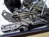Suzuki_VS800_VS_600_700_750_800_VS700_VS750_Intruder_Motor_S504_mit_Kurbelwelle_Zylinder_Getriebe_Zylinderkopf_Kurbelgehaeuse_10_.jpg