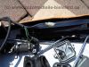 Suzuki_VS800_VS_600_700_750_800_VS700_VS750_Intruder_Motor_S504_mit_Kurbelwelle_Zylinder_Getriebe_Zylinderkopf_Kurbelgehaeuse_11_.jpg