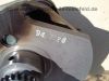 Suzuki_VS800_VS_600_700_750_800_VS700_VS750_Intruder_Motor_S504_mit_Kurbelwelle_Zylinder_Getriebe_Zylinderkopf_Kurbelgehaeuse_15_.jpg