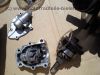 Suzuki_VS800_VS_600_700_750_800_VS700_VS750_Intruder_Motor_S504_mit_Kurbelwelle_Zylinder_Getriebe_Zylinderkopf_Kurbelgehaeuse_4_.jpg