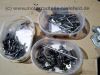 Suzuki_VS800_VS_600_700_750_800_VS700_VS750_Intruder_Motor_S504_mit_Kurbelwelle_Zylinder_Getriebe_Zylinderkopf_Kurbelgehaeuse_6_.jpg