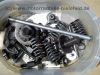 Suzuki_VS800_VS_600_700_750_800_VS700_VS750_Intruder_Motor_S504_mit_Kurbelwelle_Zylinder_Getriebe_Zylinderkopf_Kurbelgehaeuse_7_.jpg