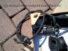 Suzuki_VS800_VS_600_700_750_800_VS700_VS750_Intruder_Motor_S504_mit_Kurbelwelle_Zylinder_Getriebe_Zylinderkopf_Kurbelgehaeuse_9_.jpg