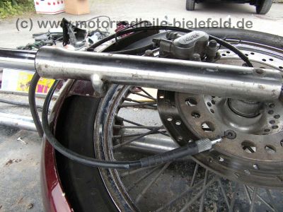 Honda_VT600C_Shadow_VLX_US_Modell_PC21_PC_21_weinrot_zerlegt_VT_600_VT600_C_600C__Motor_Rahmen_Tank_29.jpg