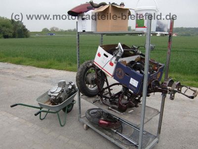 Honda_VT600C_Shadow_VLX_US_Modell_PC21_PC_21_weinrot_zerlegt_VT_600_VT600_C_600C__Motor_Rahmen_Tank_5.jpg