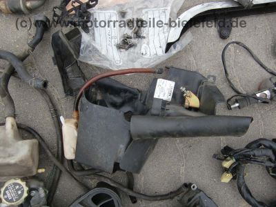 Honda_VT600C_Shadow_VLX_US_Modell_PC21_PC_21_weinrot_zerlegt_VT_600_VT600_C_600C__Motor_Rahmen_Tank_55.jpg
