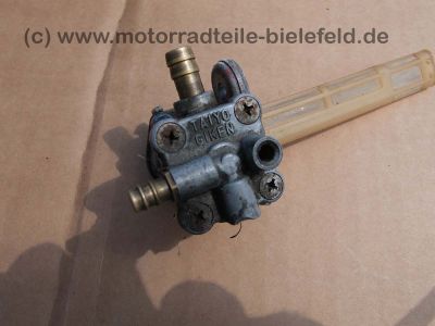 Honda_CB_250G_schwarz_KONI_braune_Sitzbank_Motor_CJ_250T_16.jpg
