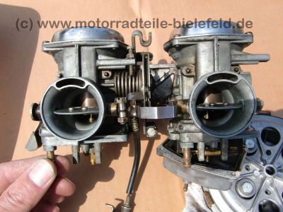 Honda_CB_250G_schwarz_KONI_braune_Sitzbank_Motor_CJ_250T_24.jpg