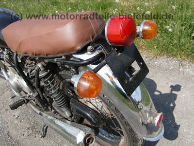 Honda_CB_250G_schwarz_KONI_braune_Sitzbank_Motor_CJ_250T_36.jpg