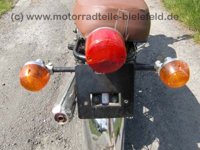 Honda_CB_250G_schwarz_KONI_braune_Sitzbank_Motor_CJ_250T_38.jpg
