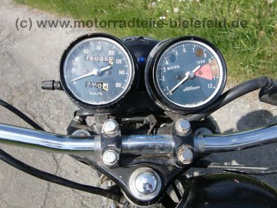 Honda_CB_250G_schwarz_KONI_braune_Sitzbank_Motor_CJ_250T_49.jpg