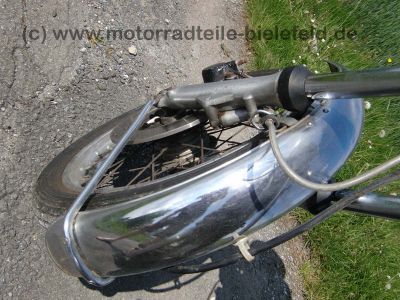 Honda_CB_250G_schwarz_KONI_braune_Sitzbank_Motor_CJ_250T_53.jpg