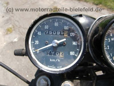 Honda_CB_250G_schwarz_KONI_braune_Sitzbank_Motor_CJ_250T_84.jpg