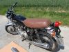 Honda_CB_250G_schwarz_KONI_braune_Sitzbank_Motor_CJ_250T_29.jpg