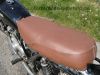 Honda_CB_250G_schwarz_KONI_braune_Sitzbank_Motor_CJ_250T_39.jpg