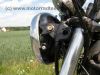 Honda_CB_250G_schwarz_KONI_braune_Sitzbank_Motor_CJ_250T_44.jpg