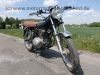 Honda_CB_250G_schwarz_KONI_braune_Sitzbank_Motor_CJ_250T_63.jpg