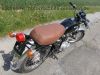 Honda_CB_250G_schwarz_KONI_braune_Sitzbank_Motor_CJ_250T_65.jpg