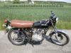 Honda_CB_250G_schwarz_KONI_braune_Sitzbank_Motor_CJ_250T_66.jpg