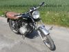 Honda_CB_250G_schwarz_KONI_braune_Sitzbank_Motor_CJ_250T_67.jpg