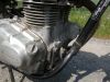 Honda_CB_250G_schwarz_KONI_braune_Sitzbank_Motor_CJ_250T_77.jpg