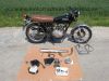 Honda_CB_250G_schwarz_KONI_braune_Sitzbank_Motor_CJ_250T_89.jpg