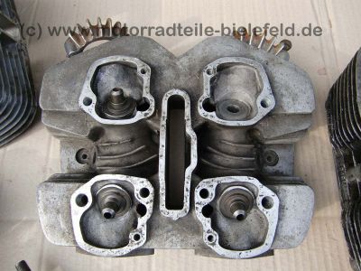 Honda_CJ_CB_250_350_360_CB250_CB350_K_250K_350K_Motor_zerlegt_23.jpg