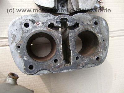 Honda_CJ_CB_250_350_360_CB250_CB350_K_250K_350K_Motor_zerlegt_24.jpg